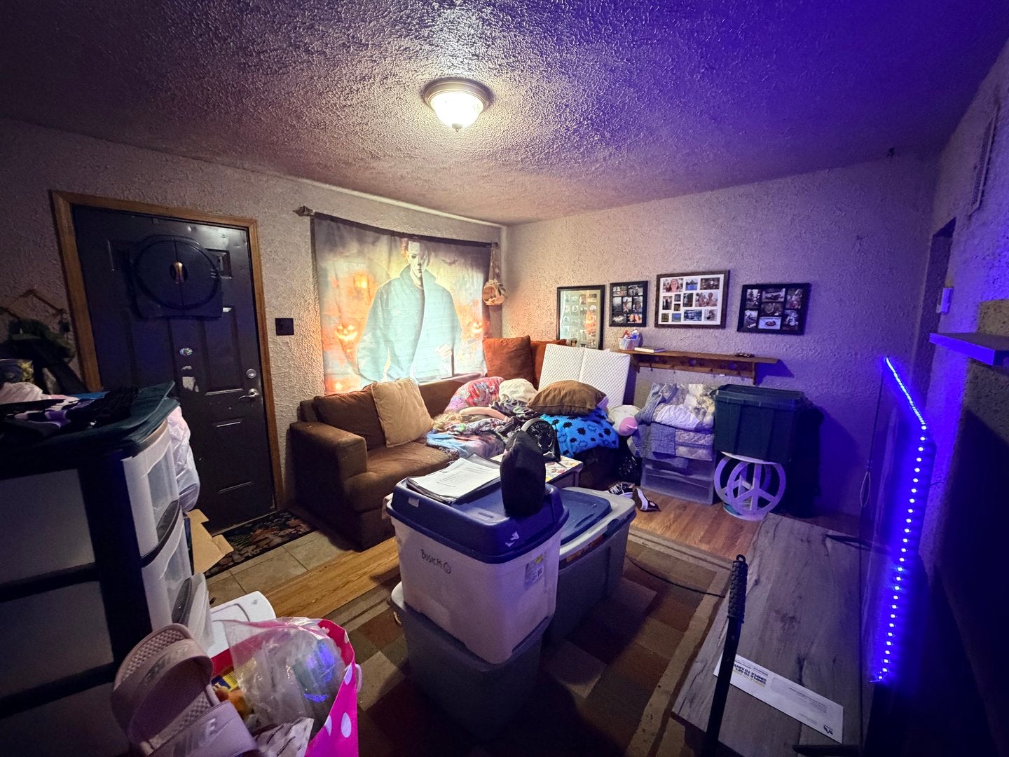 201 Lucinda Drive