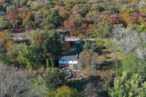 listing image 42