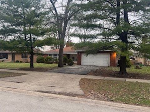 Tiny photo for 4916 Morse Avenue, Skokie, IL 60077 (MLS # 12601725)