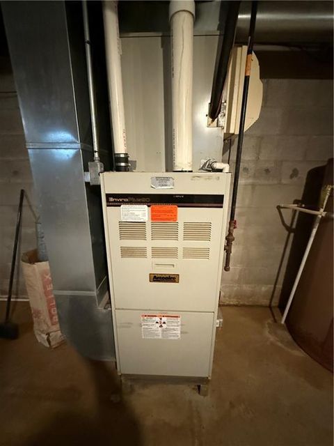 Tiny photo for 16944 E 3130 North Road, Rossville, IL 60963 (MLS # 12633329)