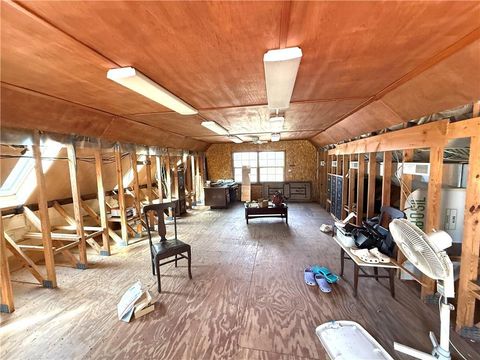 Tiny photo for 16944 E 3130 North Road, Rossville, IL 60963 (MLS # 12633329)