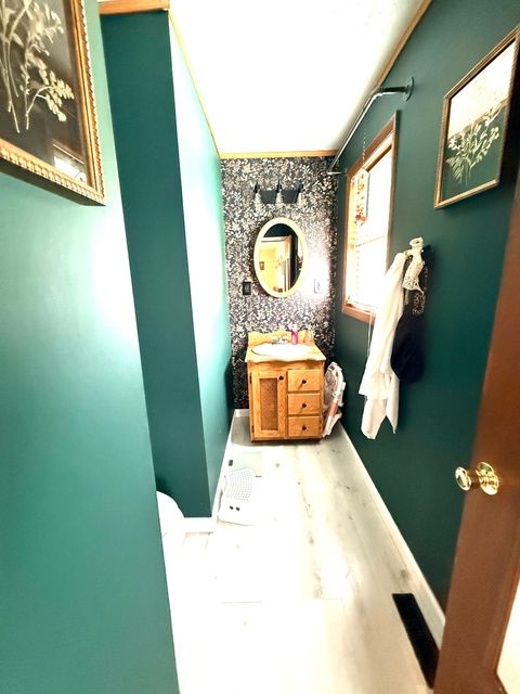 Tiny photo for 16944 E 3130 North Road, Rossville, IL 60963 (MLS # 12633329)