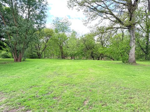 Tiny photo for 16944 E 3130 North Road, Rossville, IL 60963 (MLS # 12633329)