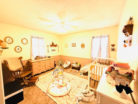 Tiny photo for 16944 E 3130 North Road, Rossville, IL 60963 (MLS # 12633329)