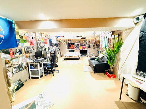 Tiny photo for 16944 E 3130 North Road, Rossville, IL 60963 (MLS # 12633329)