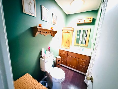 Tiny photo for 16944 E 3130 North Road, Rossville, IL 60963 (MLS # 12633329)