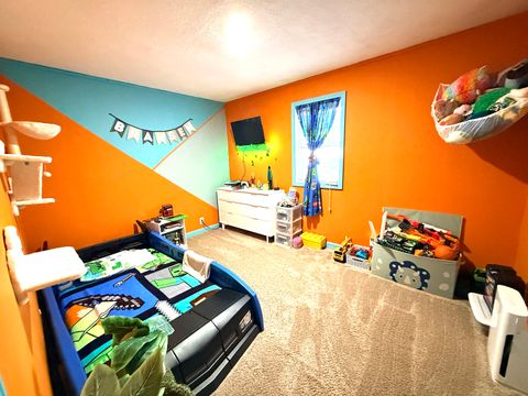 Tiny photo for 16944 E 3130 North Road, Rossville, IL 60963 (MLS # 12633329)