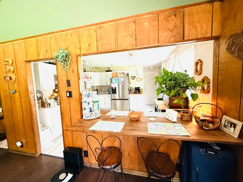 Tiny photo for 16944 E 3130 North Road, Rossville, IL 60963 (MLS # 12633329)