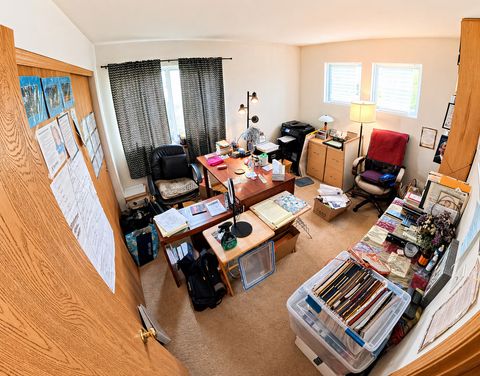 Tiny photo for 6616 Old Plank Boulevard, Matteson, IL 60443 (MLS # 12634955)
