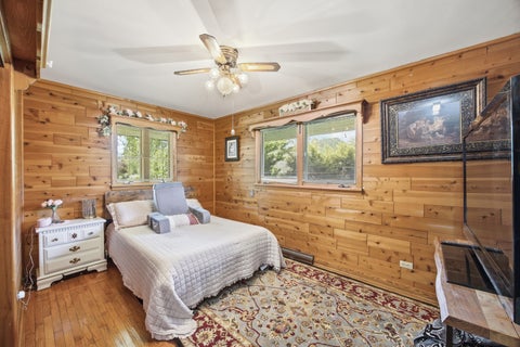 Tiny photo for 11N802 WIN HAVEN Drive, Elgin, IL 60124 (MLS # 12662551)