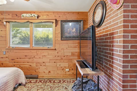 Tiny photo for 11N802 WIN HAVEN Drive, Elgin, IL 60124 (MLS # 12662551)