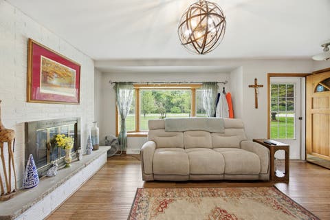 Tiny photo for 11N802 WIN HAVEN Drive, Elgin, IL 60124 (MLS # 12662551)