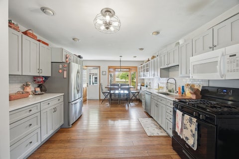 Tiny photo for 11N802 WIN HAVEN Drive, Elgin, IL 60124 (MLS # 12662551)