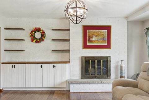 Tiny photo for 11N802 WIN HAVEN Drive, Elgin, IL 60124 (MLS # 12662551)