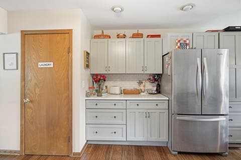 Tiny photo for 11N802 WIN HAVEN Drive, Elgin, IL 60124 (MLS # 12662551)