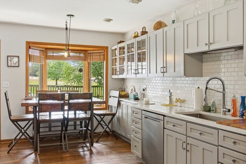 Tiny photo for 11N802 WIN HAVEN Drive, Elgin, IL 60124 (MLS # 12662551)