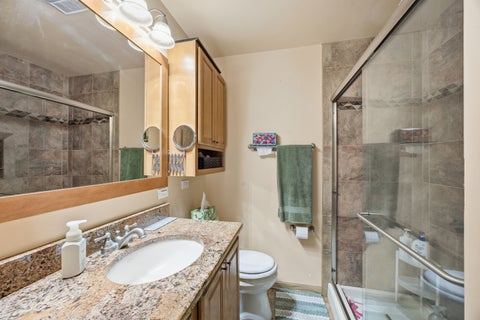 Tiny photo for 11N802 WIN HAVEN Drive, Elgin, IL 60124 (MLS # 12662551)