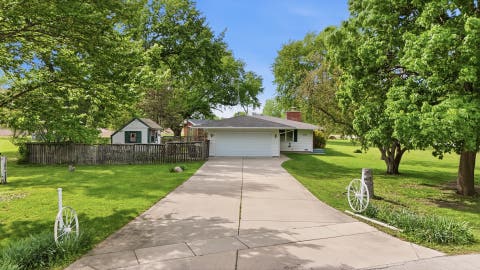 MLS: 12662551