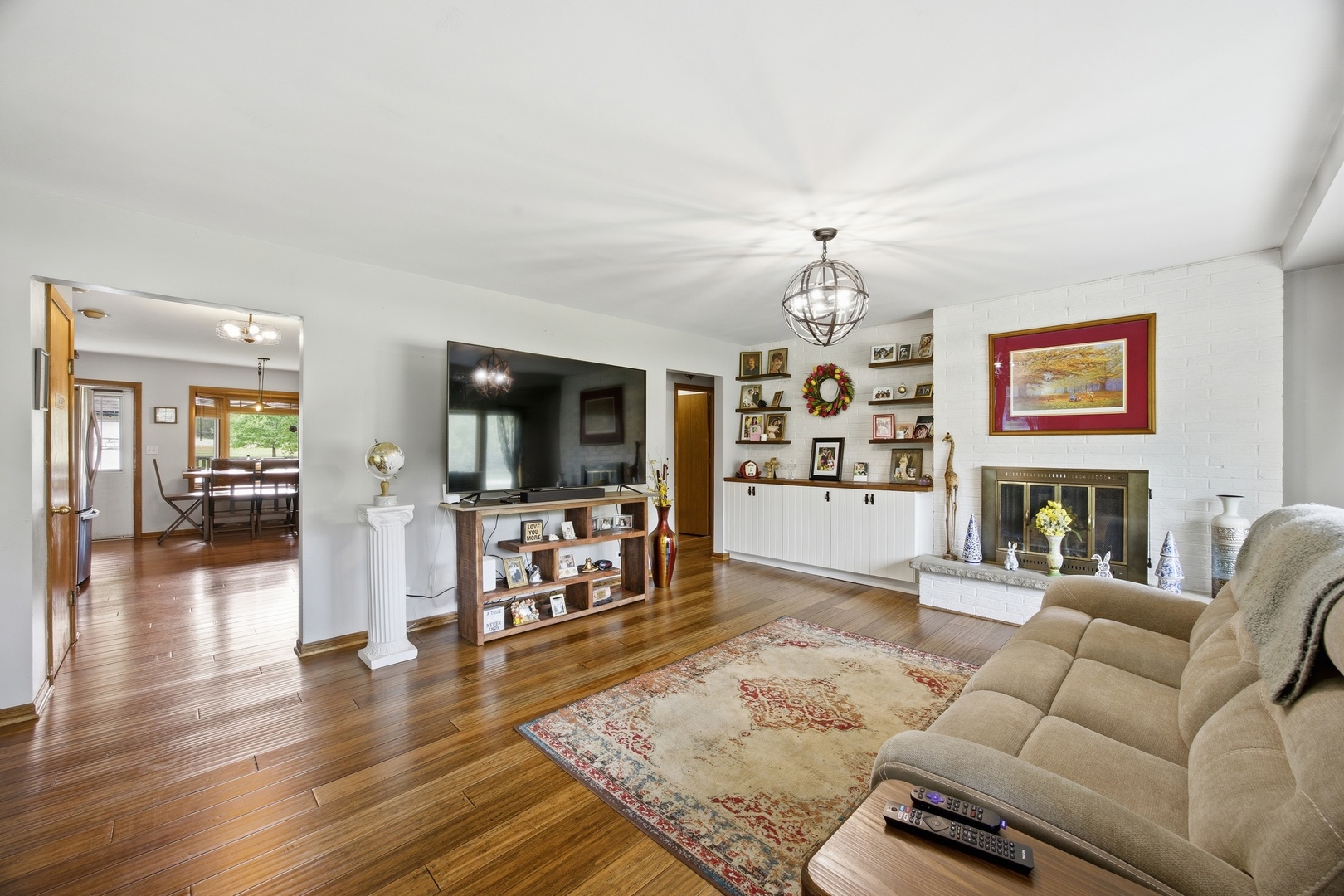 11N802 WIN HAVEN Drive