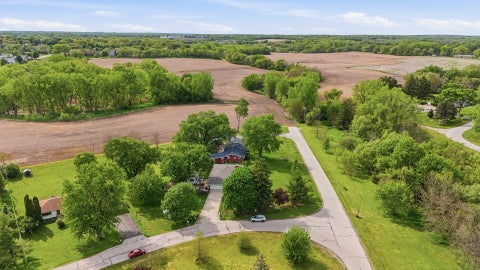 Tiny photo for 11N802 WIN HAVEN Drive, Elgin, IL 60124 (MLS # 12662551)