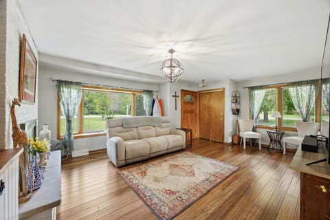 Tiny photo for 11N802 WIN HAVEN Drive, Elgin, IL 60124 (MLS # 12662551)