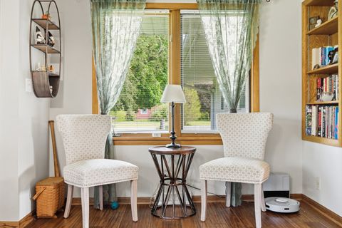 Tiny photo for 11N802 WIN HAVEN Drive, Elgin, IL 60124 (MLS # 12662551)