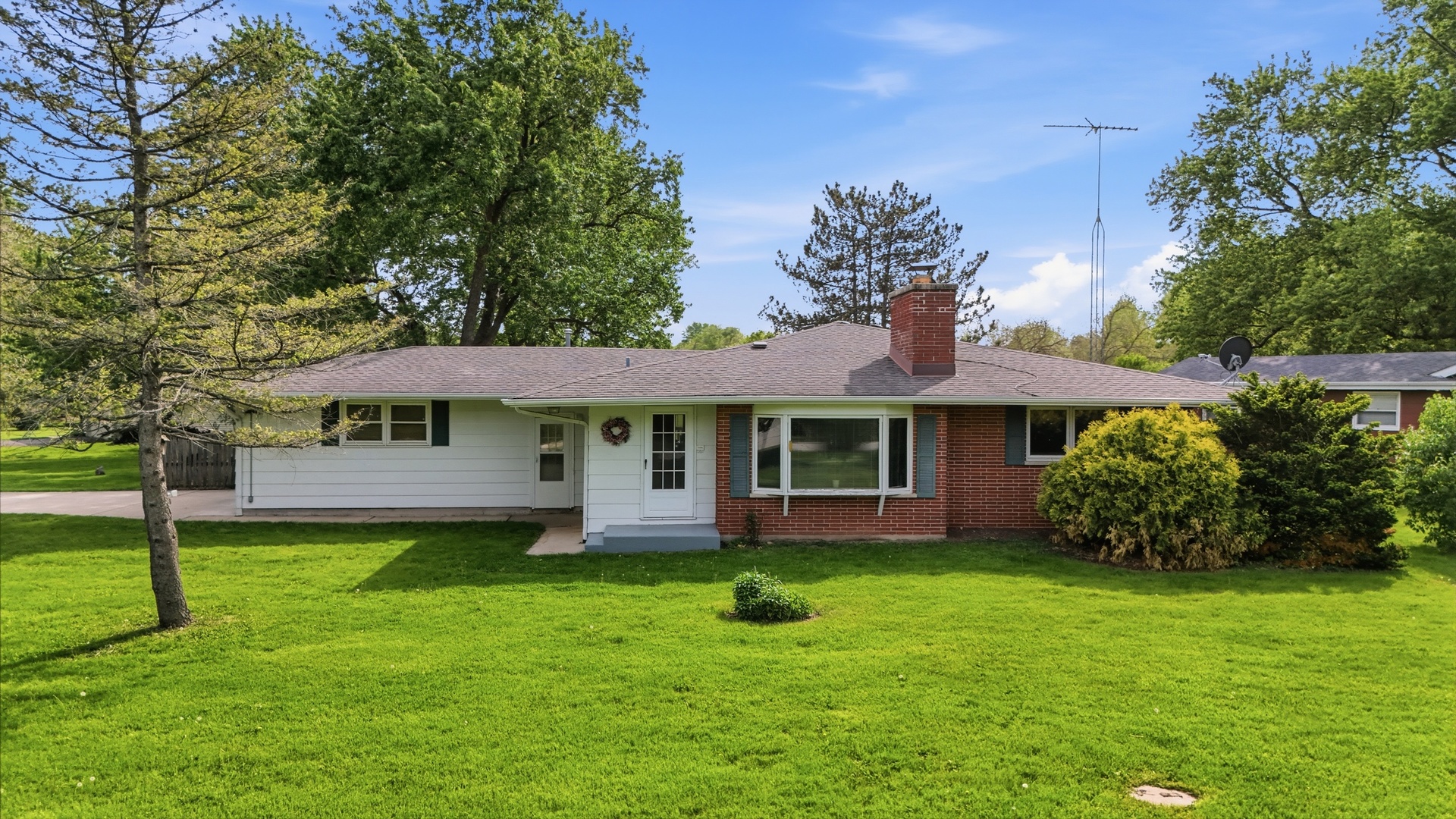 11N802 WIN HAVEN Drive