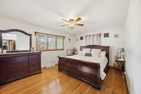 Tiny photo for 11N802 WIN HAVEN Drive, Elgin, IL 60124 (MLS # 12662551)