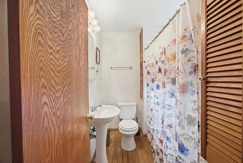 Tiny photo for 11N802 WIN HAVEN Drive, Elgin, IL 60124 (MLS # 12662551)