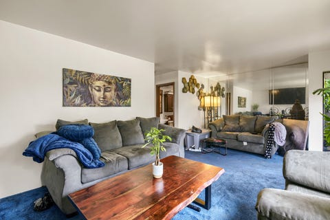 Tiny photo for 4038 W Washington Boulevard, Chicago, IL 60624 (MLS # 12706468)