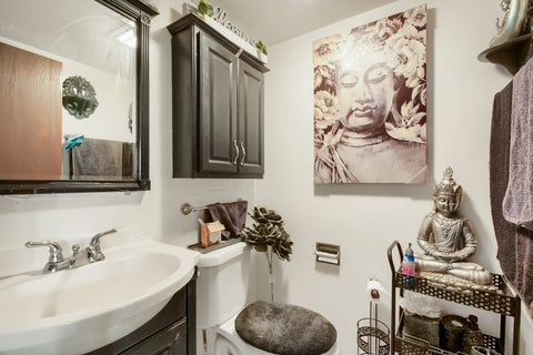 Tiny photo for 4038 W Washington Boulevard, Chicago, IL 60624 (MLS # 12706468)
