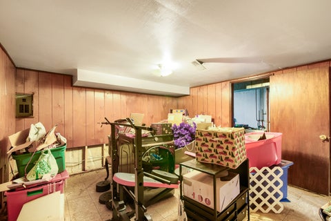 Tiny photo for 4038 W Washington Boulevard, Chicago, IL 60624 (MLS # 12706468)