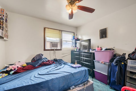 Tiny photo for 4038 W Washington Boulevard, Chicago, IL 60624 (MLS # 12706468)