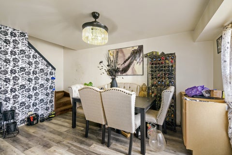 Tiny photo for 4038 W Washington Boulevard, Chicago, IL 60624 (MLS # 12706468)
