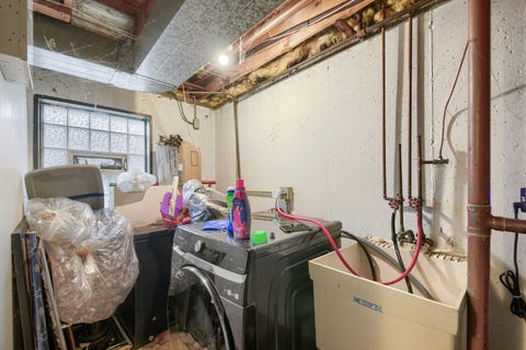 Tiny photo for 4038 W Washington Boulevard, Chicago, IL 60624 (MLS # 12706468)
