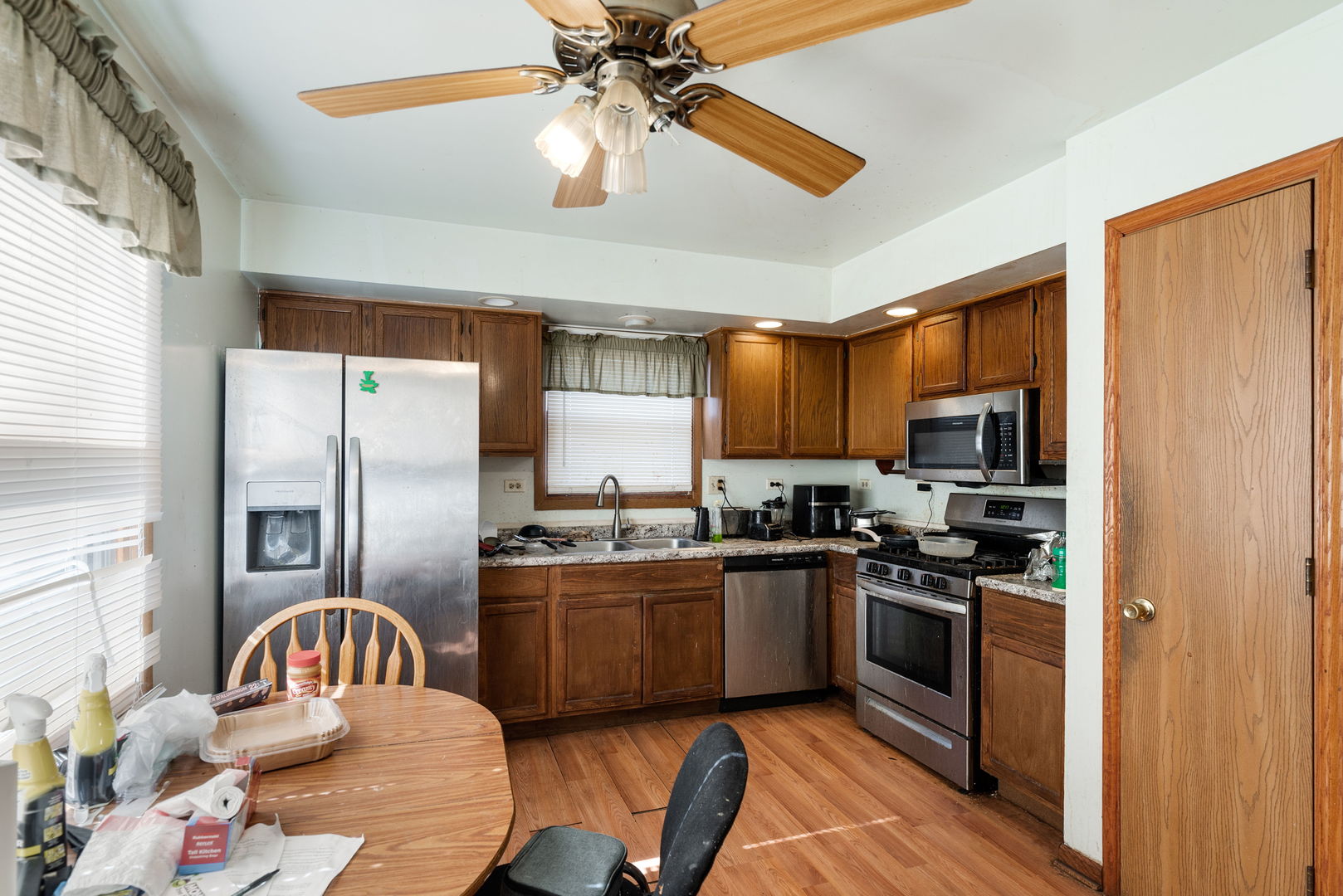 10435 W Chaplin Avenue