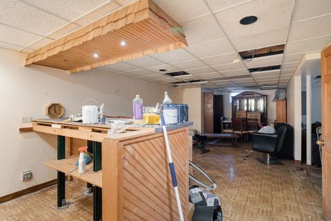 Tiny photo for 10435 W Chaplin Avenue, Beach Park, IL 60099 (MLS # 12575374)