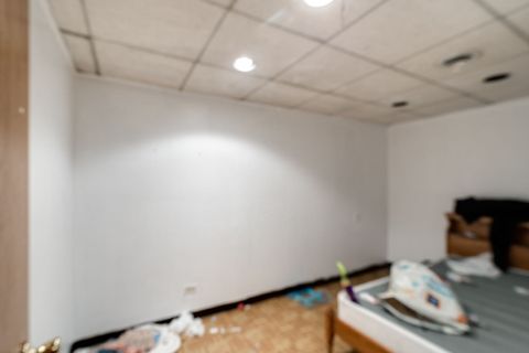 Tiny photo for 10435 W Chaplin Avenue, Beach Park, IL 60099 (MLS # 12575374)