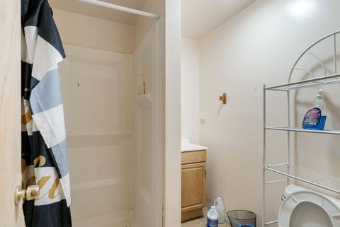 Tiny photo for 10435 W Chaplin Avenue, Beach Park, IL 60099 (MLS # 12575374)