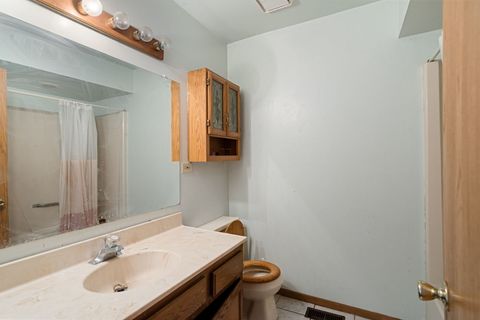 Tiny photo for 10435 W Chaplin Avenue, Beach Park, IL 60099 (MLS # 12575374)