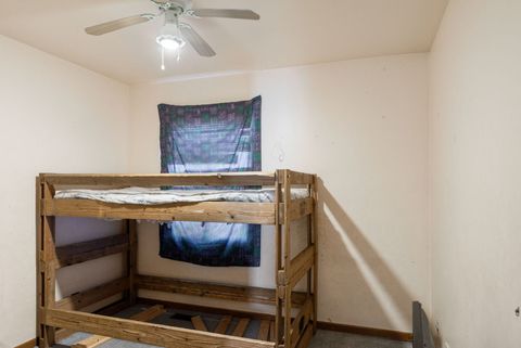 Tiny photo for 10435 W Chaplin Avenue, Beach Park, IL 60099 (MLS # 12575374)