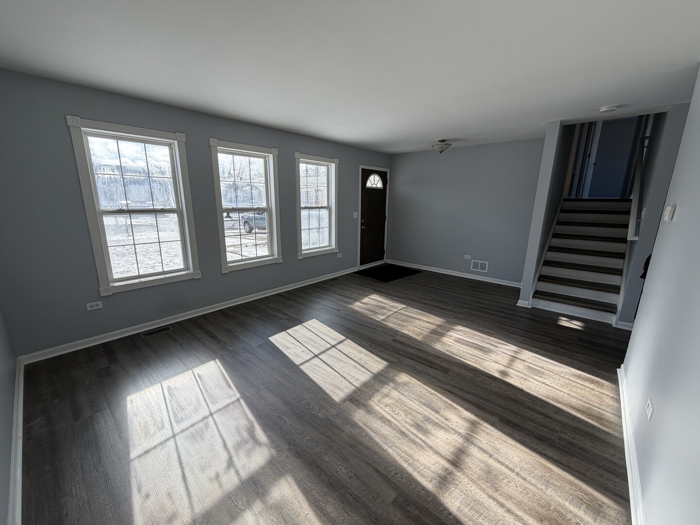 2 Beaver Creek Court