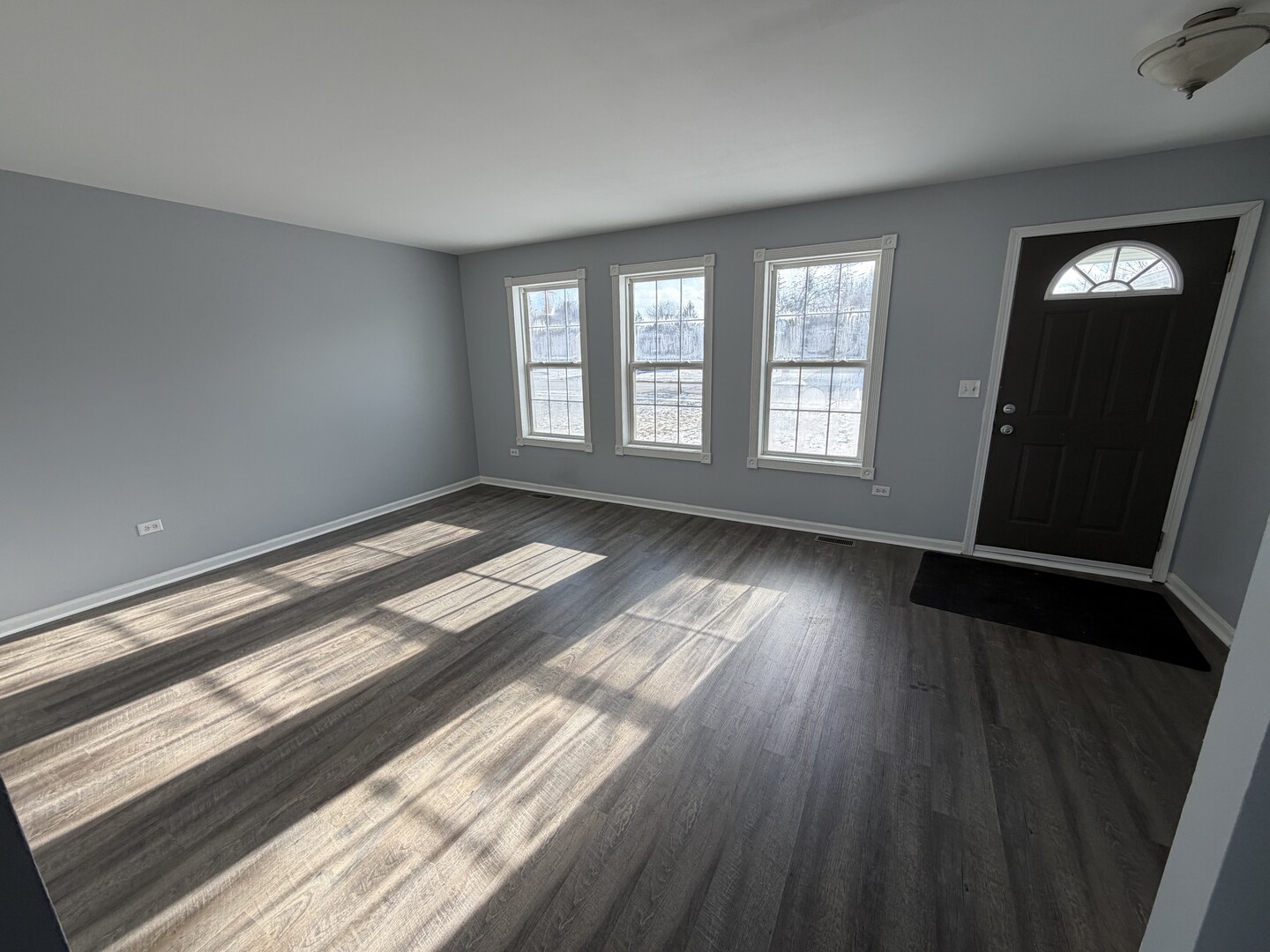 2 Beaver Creek Court