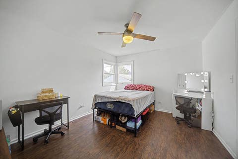 Tiny photo for 8043 Salisbury Avenue, Lyons, IL 60534 (MLS # 12735952)