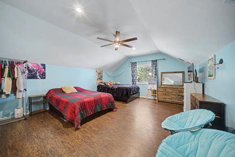 Tiny photo for 8043 Salisbury Avenue, Lyons, IL 60534 (MLS # 12735952)