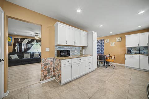Tiny photo for 8043 Salisbury Avenue, Lyons, IL 60534 (MLS # 12735952)