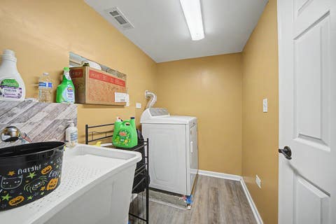 Tiny photo for 8043 Salisbury Avenue, Lyons, IL 60534 (MLS # 12735952)