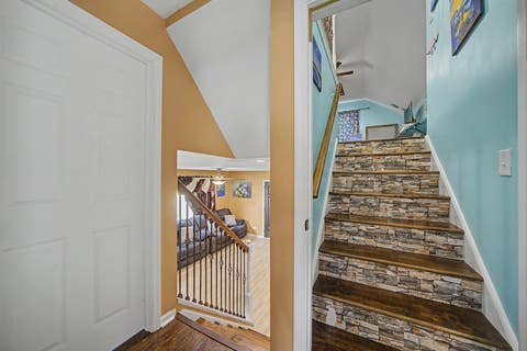 Tiny photo for 8043 Salisbury Avenue, Lyons, IL 60534 (MLS # 12735952)