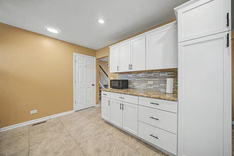 Tiny photo for 8043 Salisbury Avenue, Lyons, IL 60534 (MLS # 12735952)