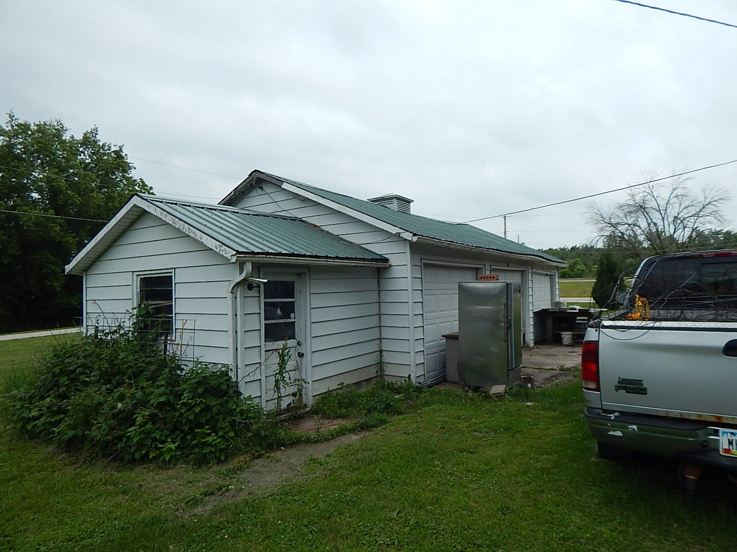 42 10th Street